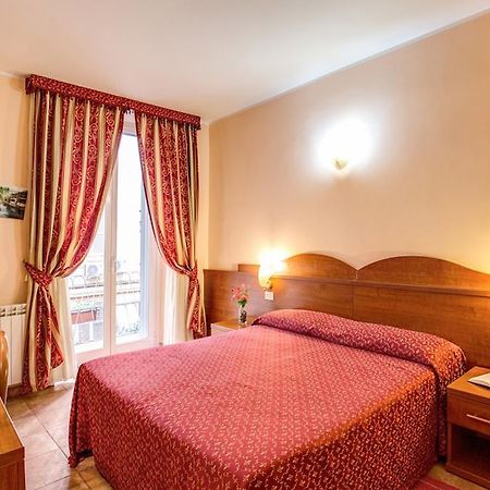 Millyhouse Bed & Breakfast Rome Exterior photo